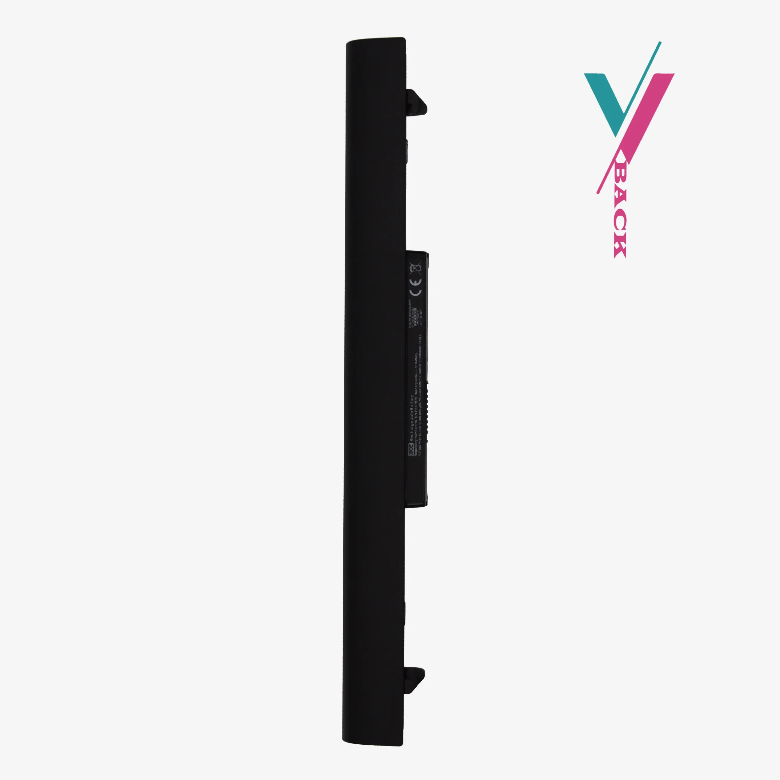 hp ro04 battery hp ro04 battery