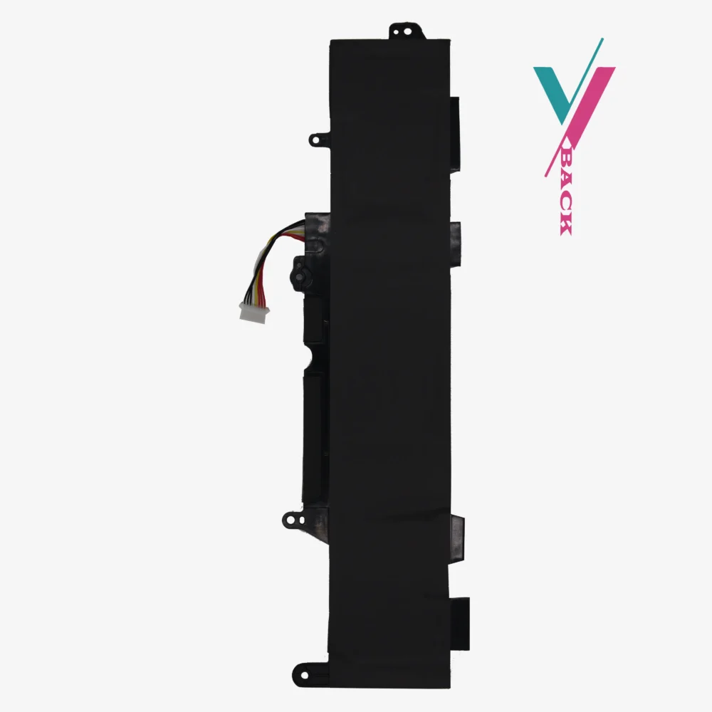 hp ss03xl battery hp ss03xl battery