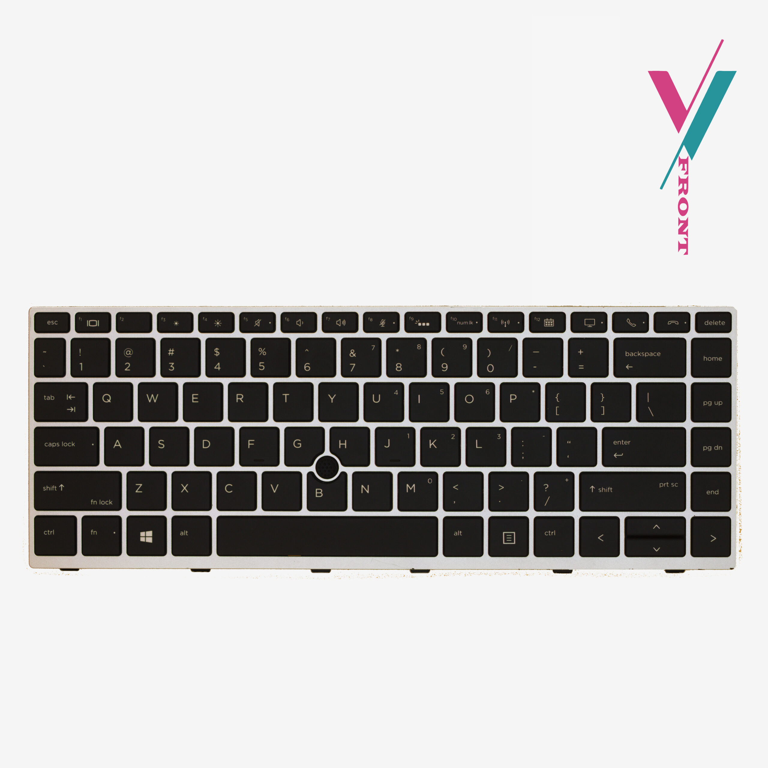 syinix tv remote control WM-YJS72