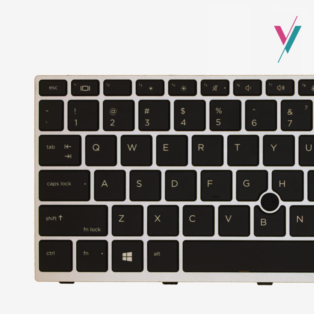 syinix tv remote control WM-YJS72