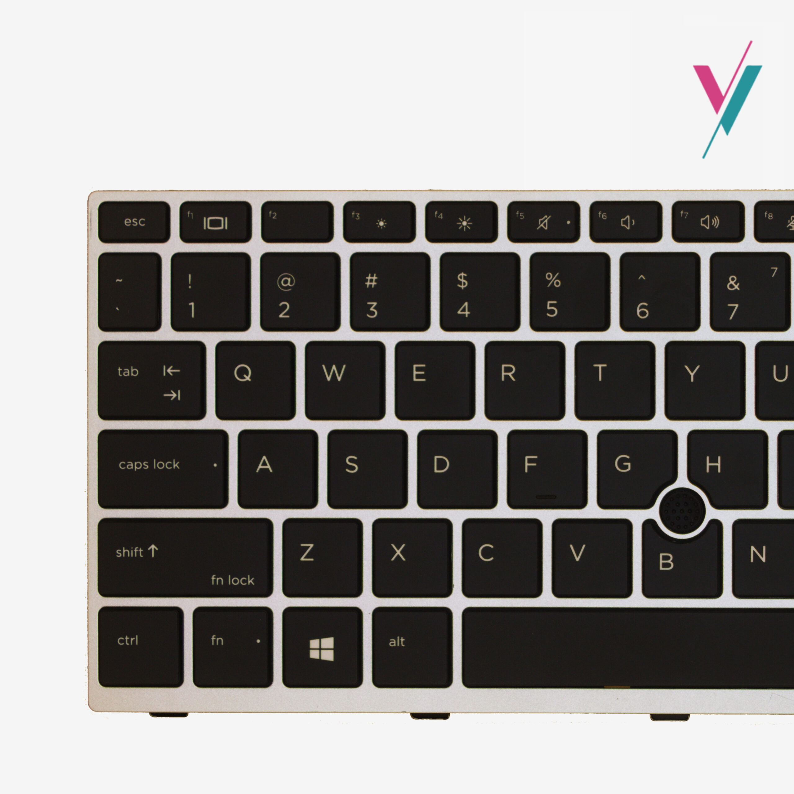 syinix tv remote control WM-YJS72