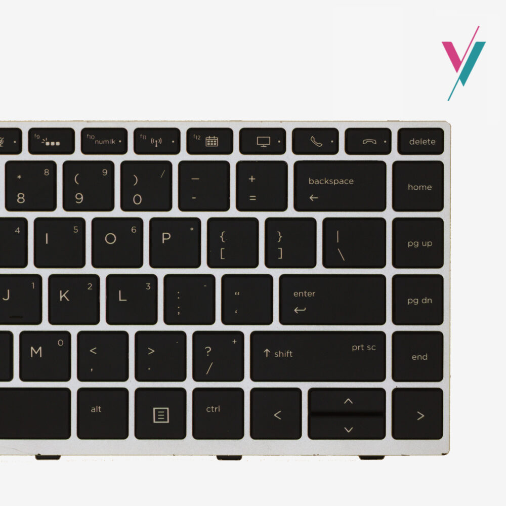 HP BE06XL Laptop Battery for EliteBook 1040 G4, G3 – 67Wh 11.55V Replacement HP Battery