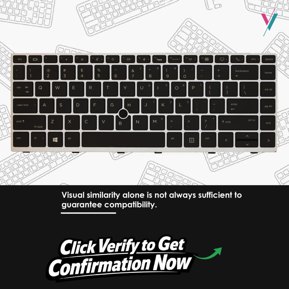 syinix tv remote control WM-YJS72