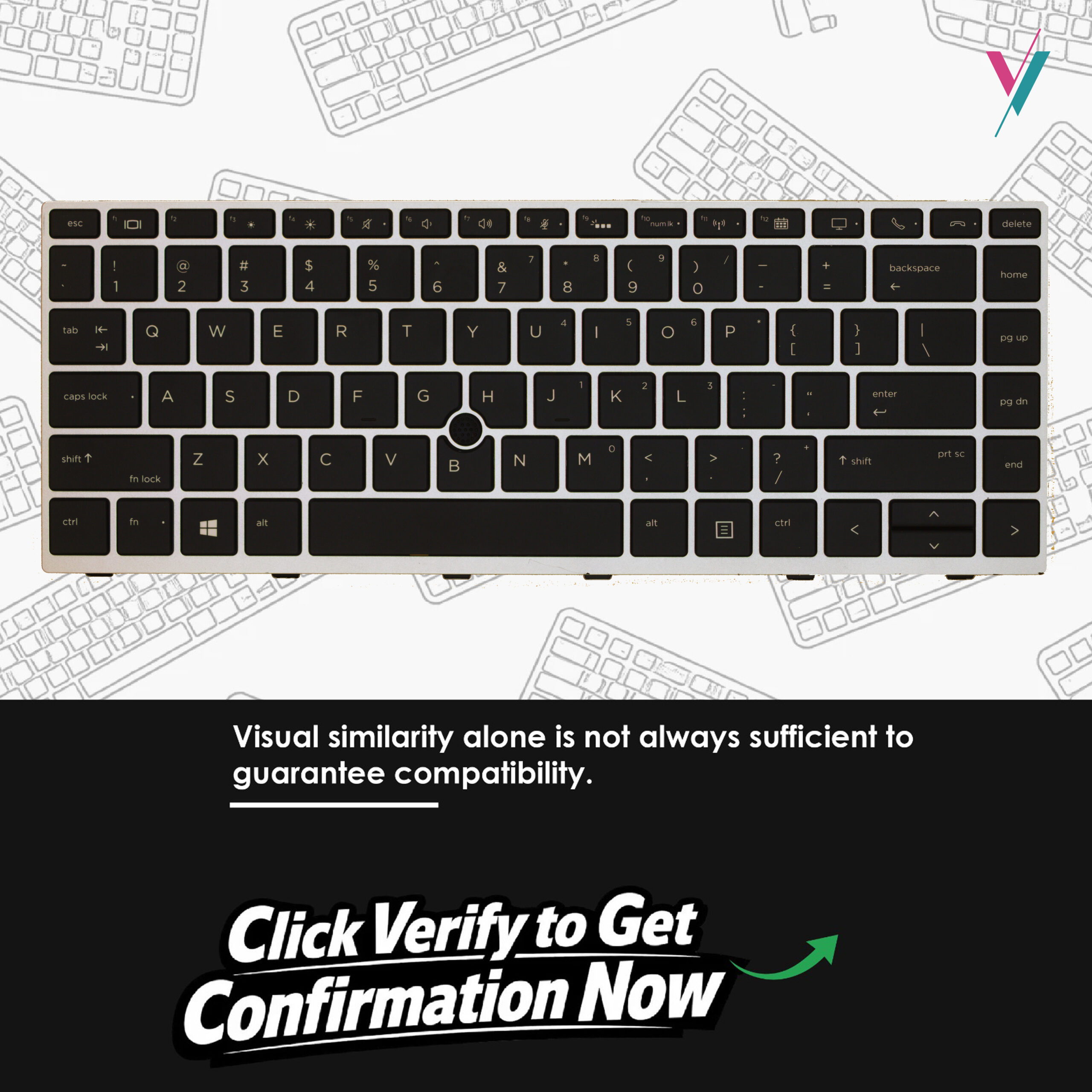 syinix tv remote control WM-YJS72