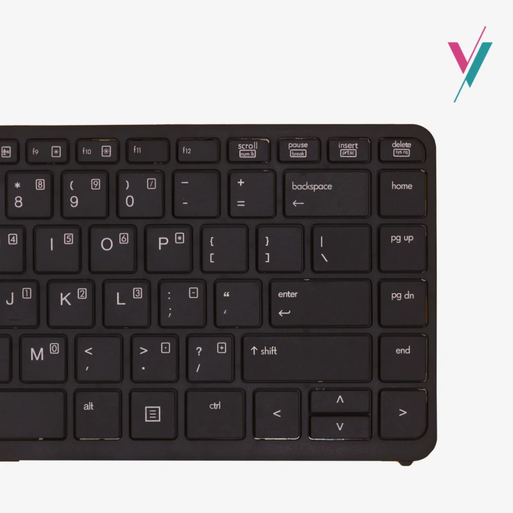 keyboard for hp 840 g1