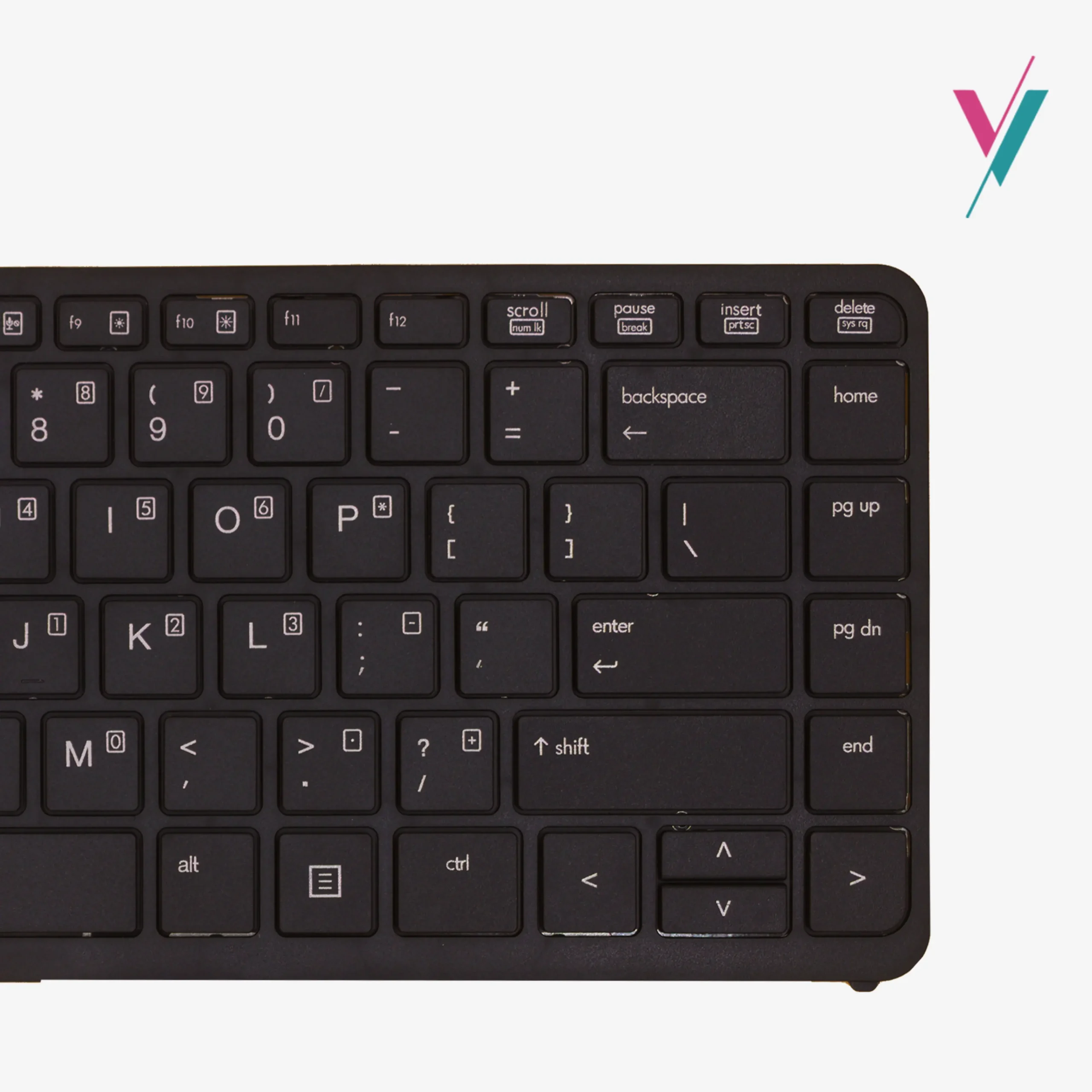 keyboard for hp 840 g1