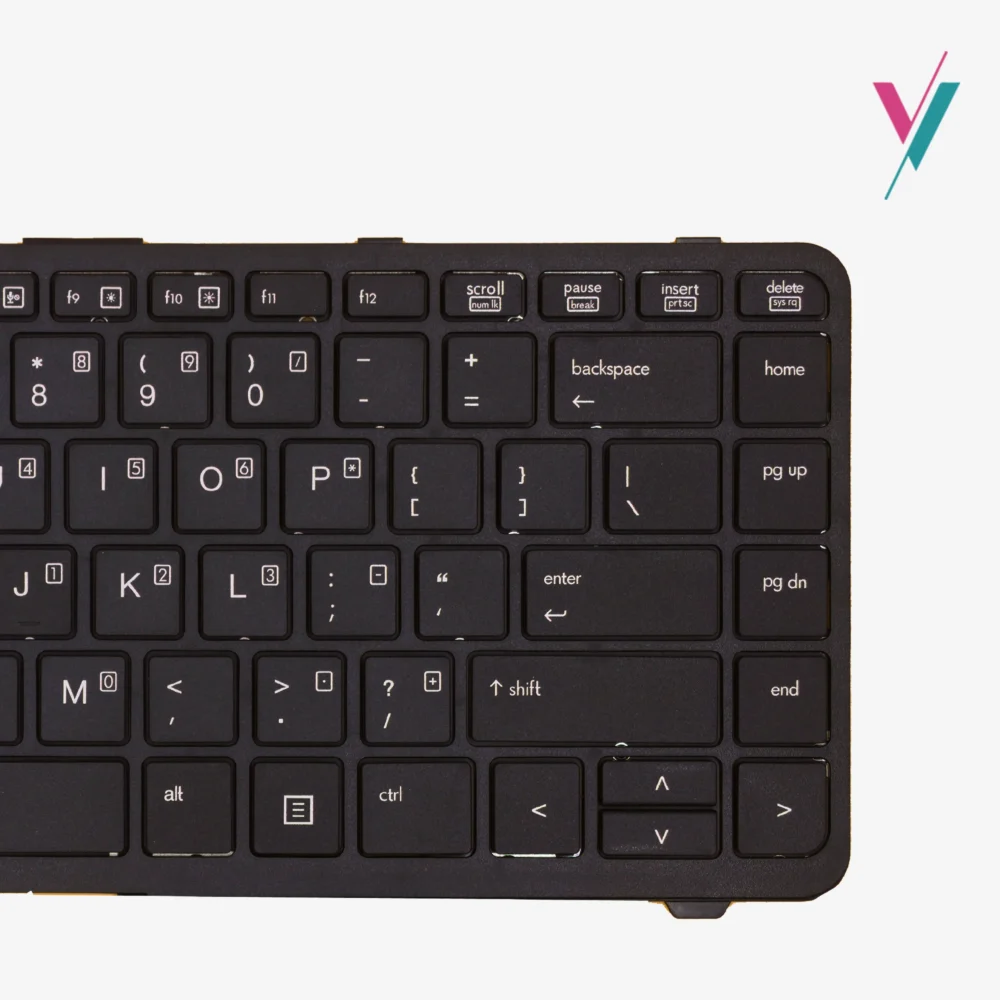 keyboard hp probook 640 g1 keyboard hp probook 640 g1
