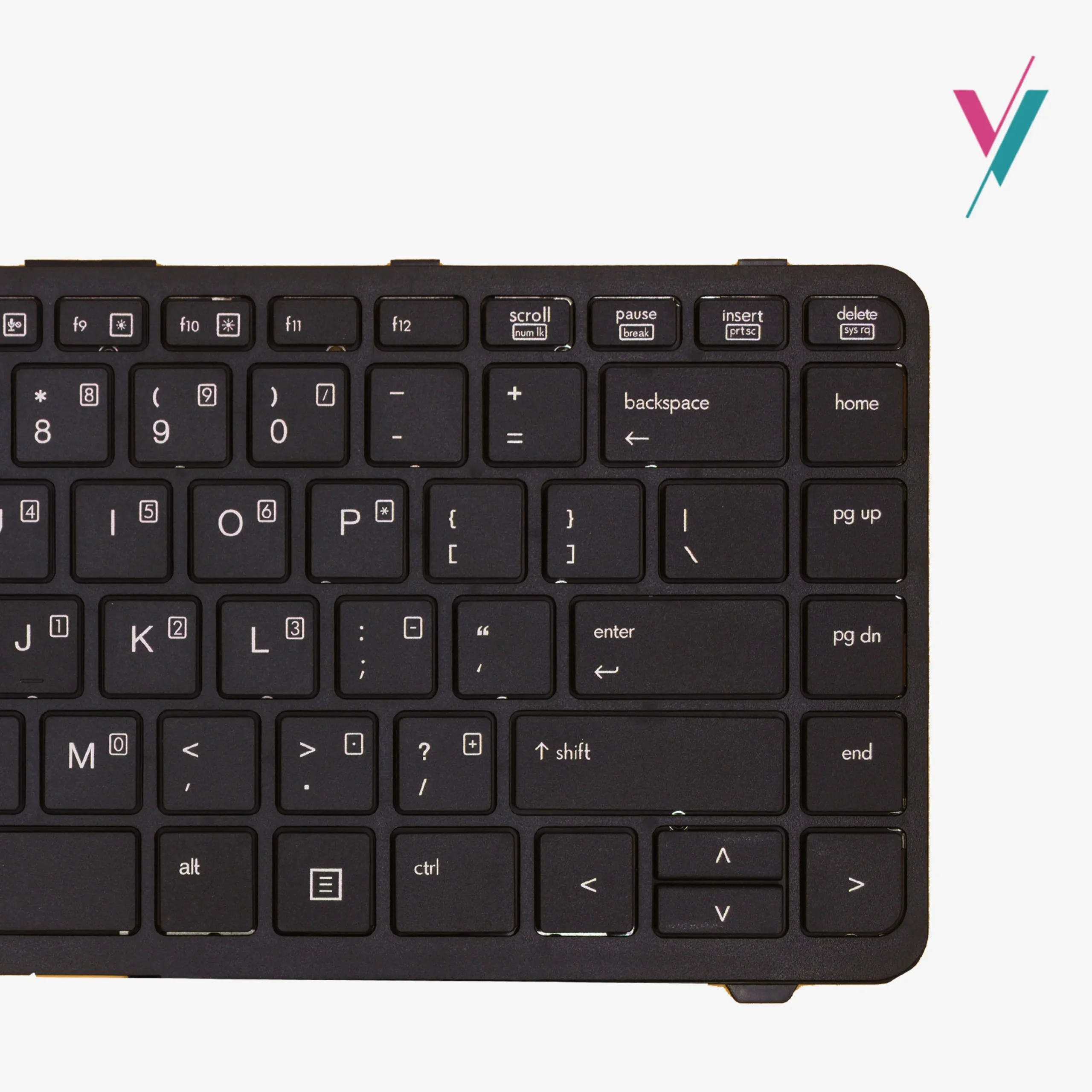 keyboard hp probook 640 g1 keyboard hp probook 640 g1