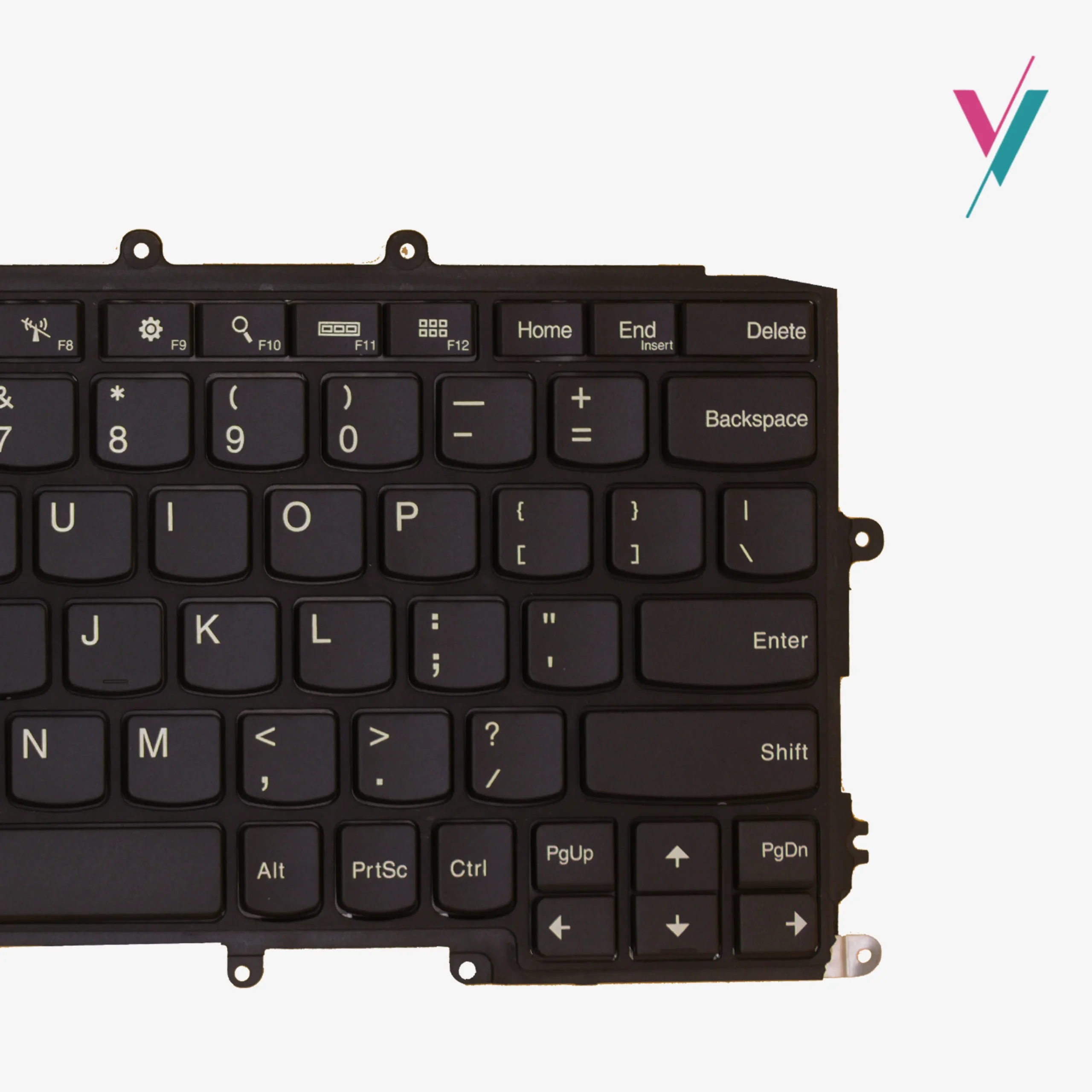 keyboard lenovo thinkpad x240