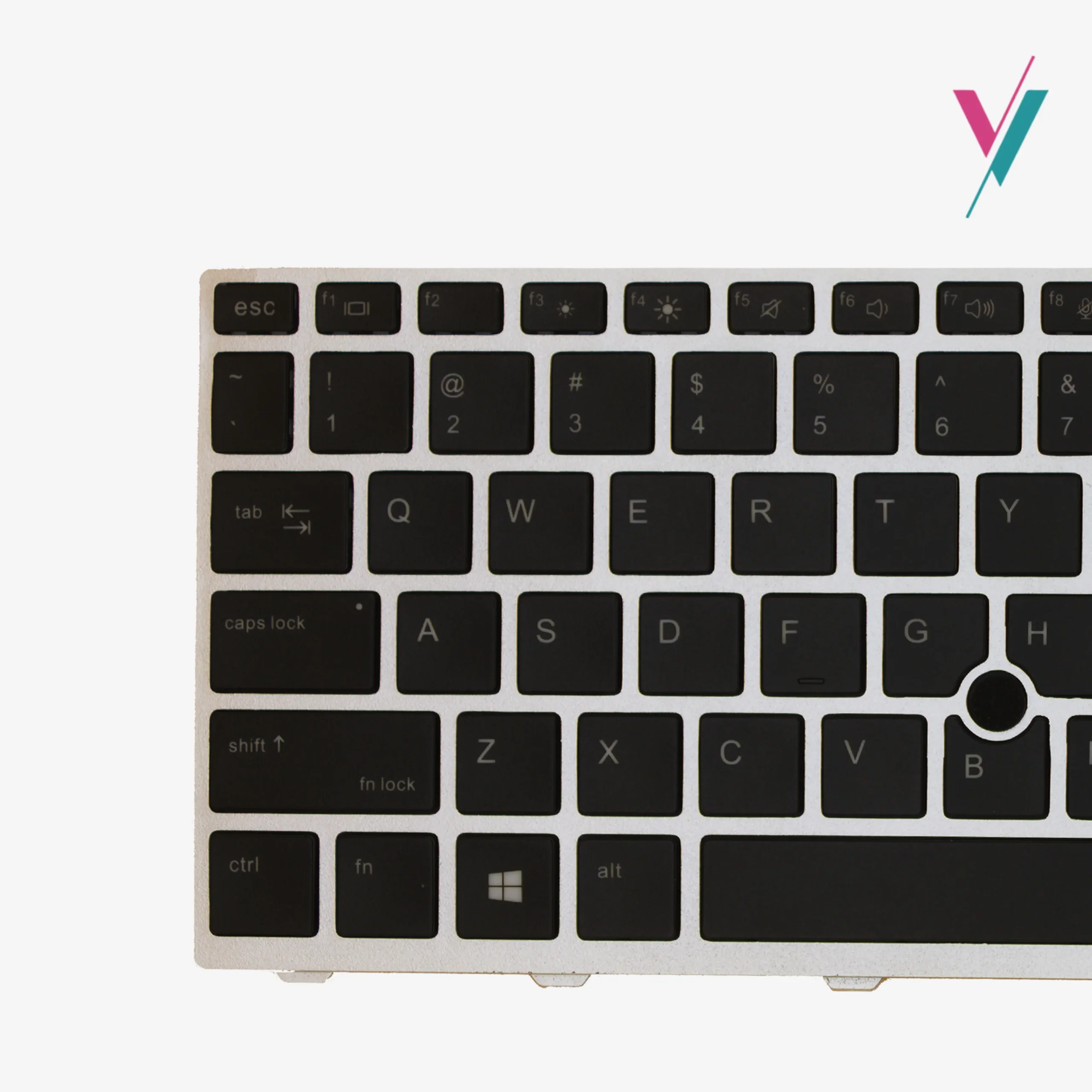 laptop keyboard replacement 830 g5