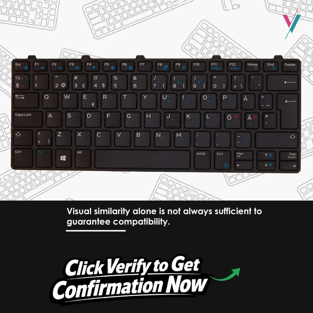 laptop replacement for dell 3180