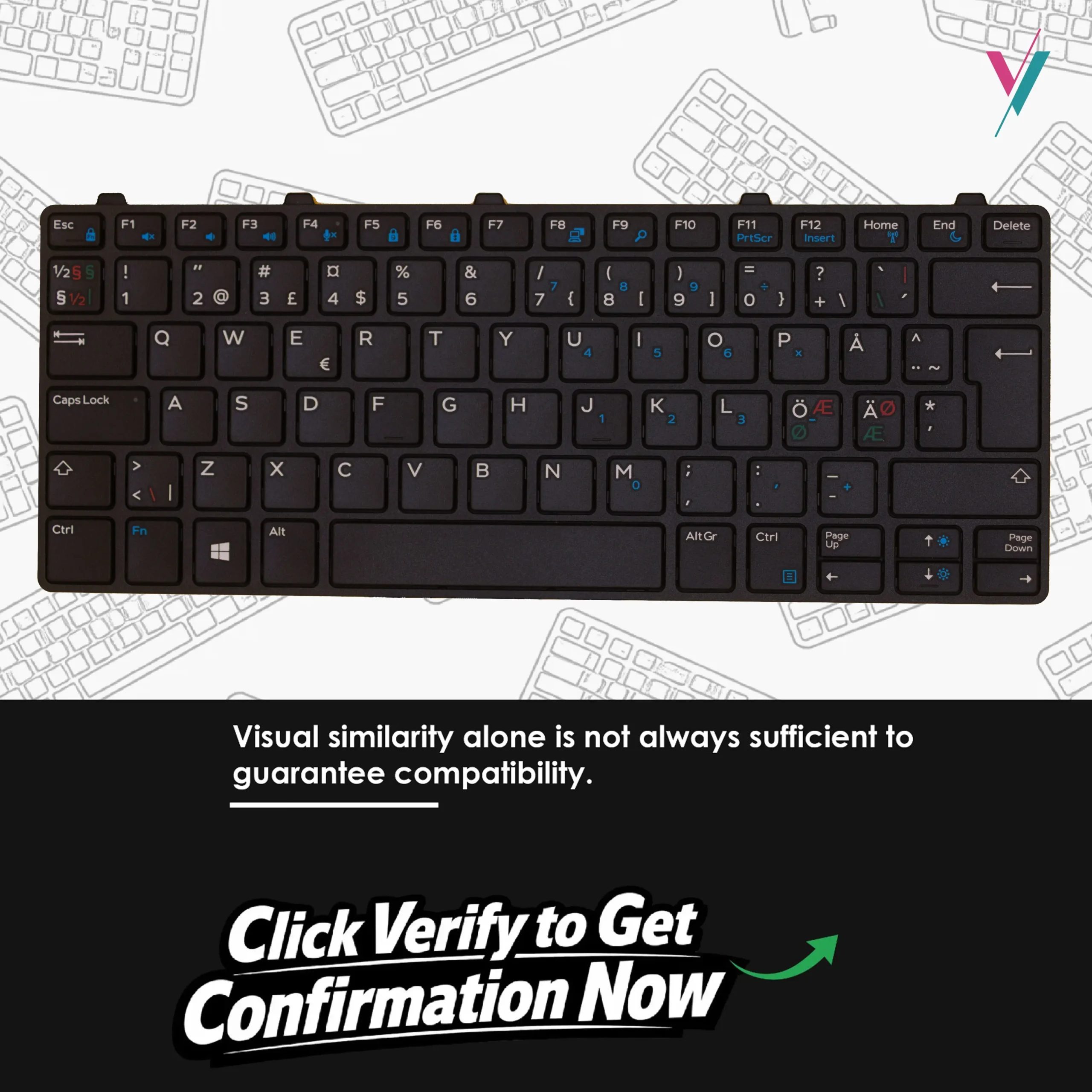 laptop replacement for dell 3180