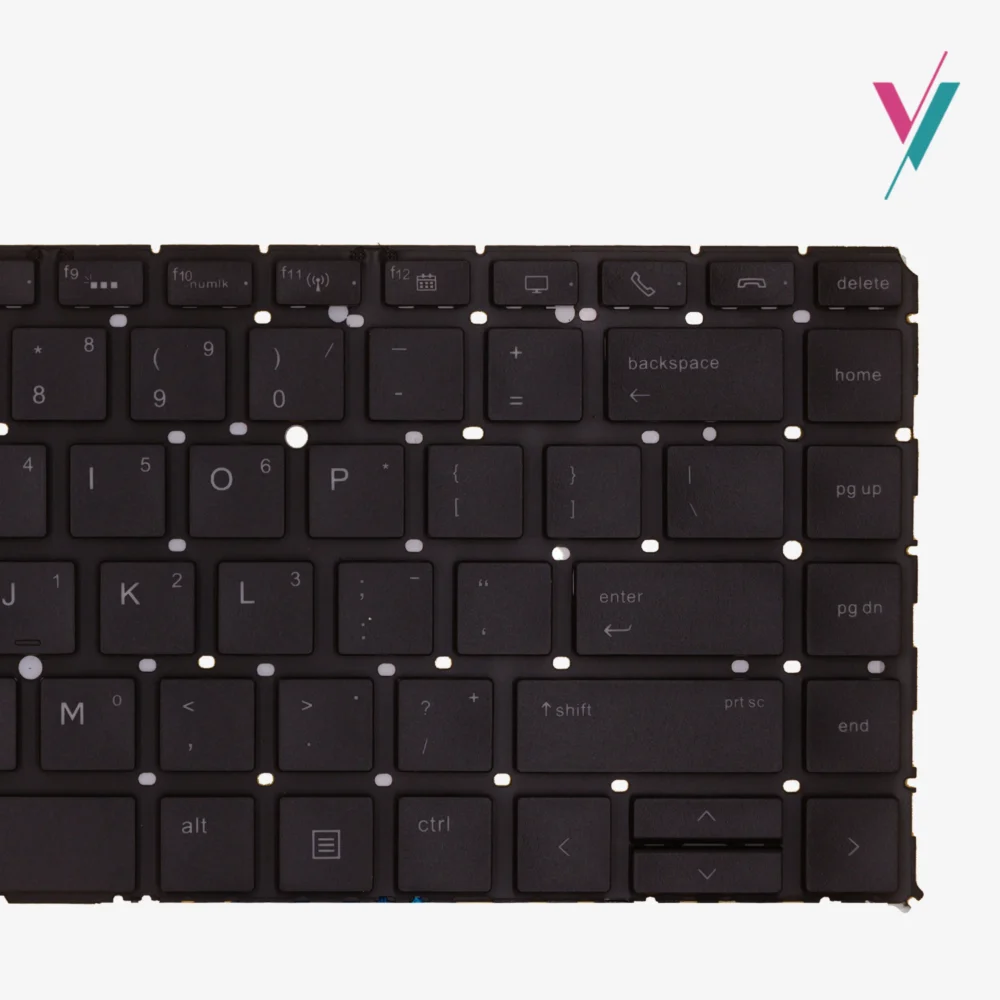 laptop replacement keyboard for 1040 g4 laptop replacement keyboard for 1040 g4
