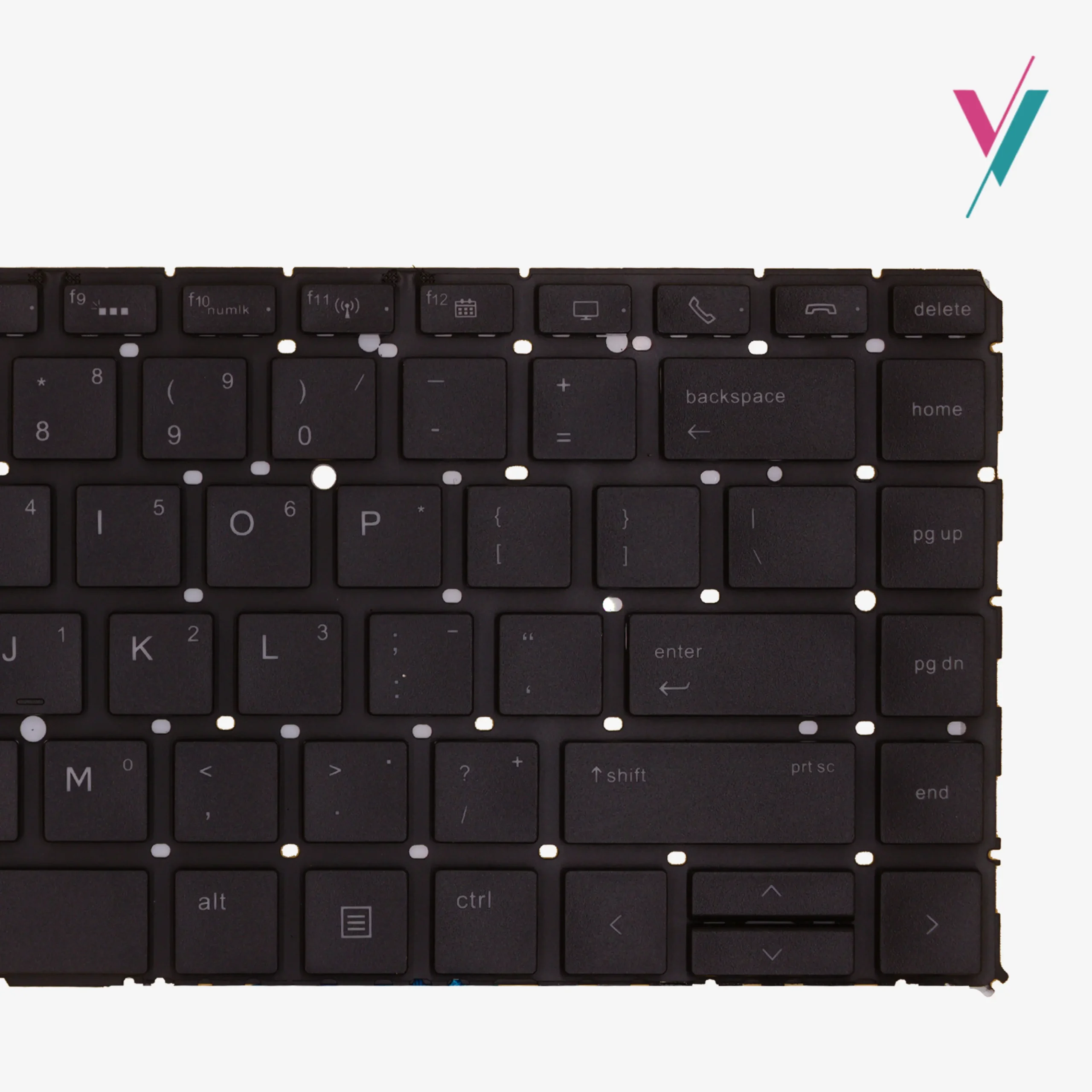 laptop replacement keyboard for 1040 g4 laptop replacement keyboard for 1040 g4