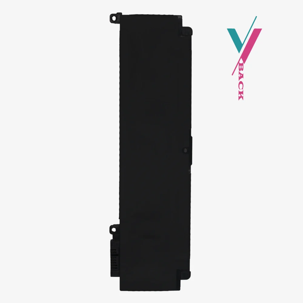 lenovo 00HW038 battery