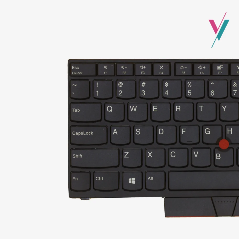 lenovo laptop t14 keyboard