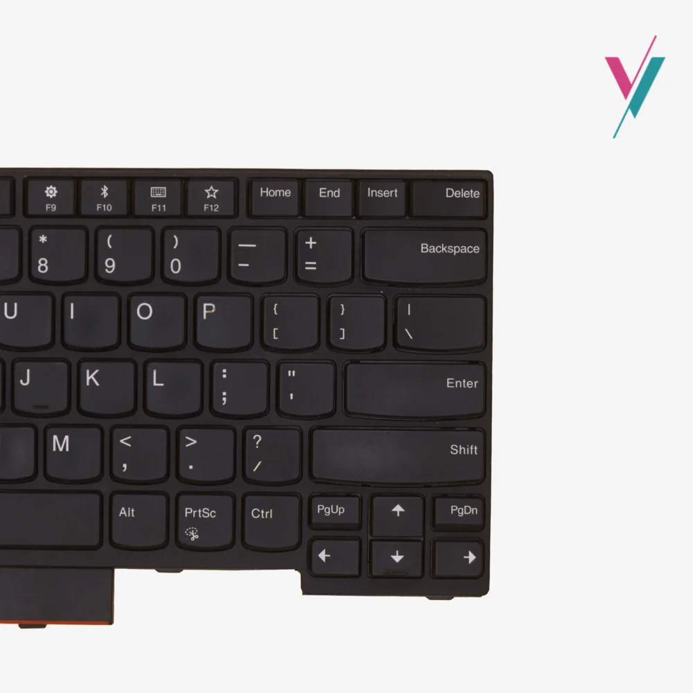 lenovo t470 keyboard