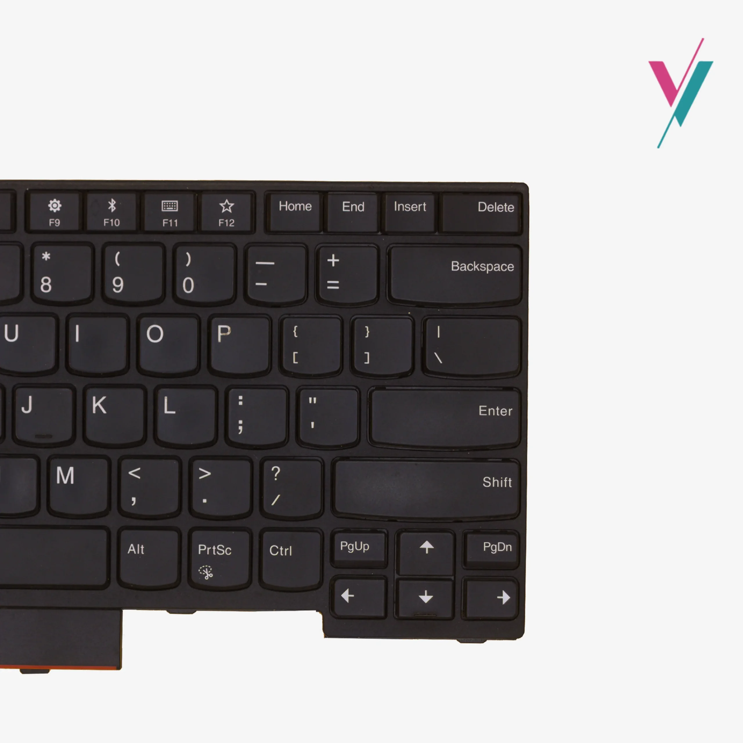 lenovo t470 keyboard