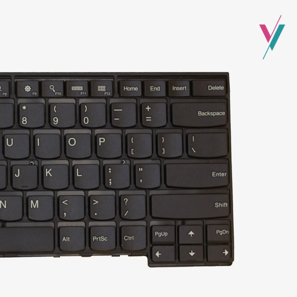 lenovo thinkpad t460 keyboard