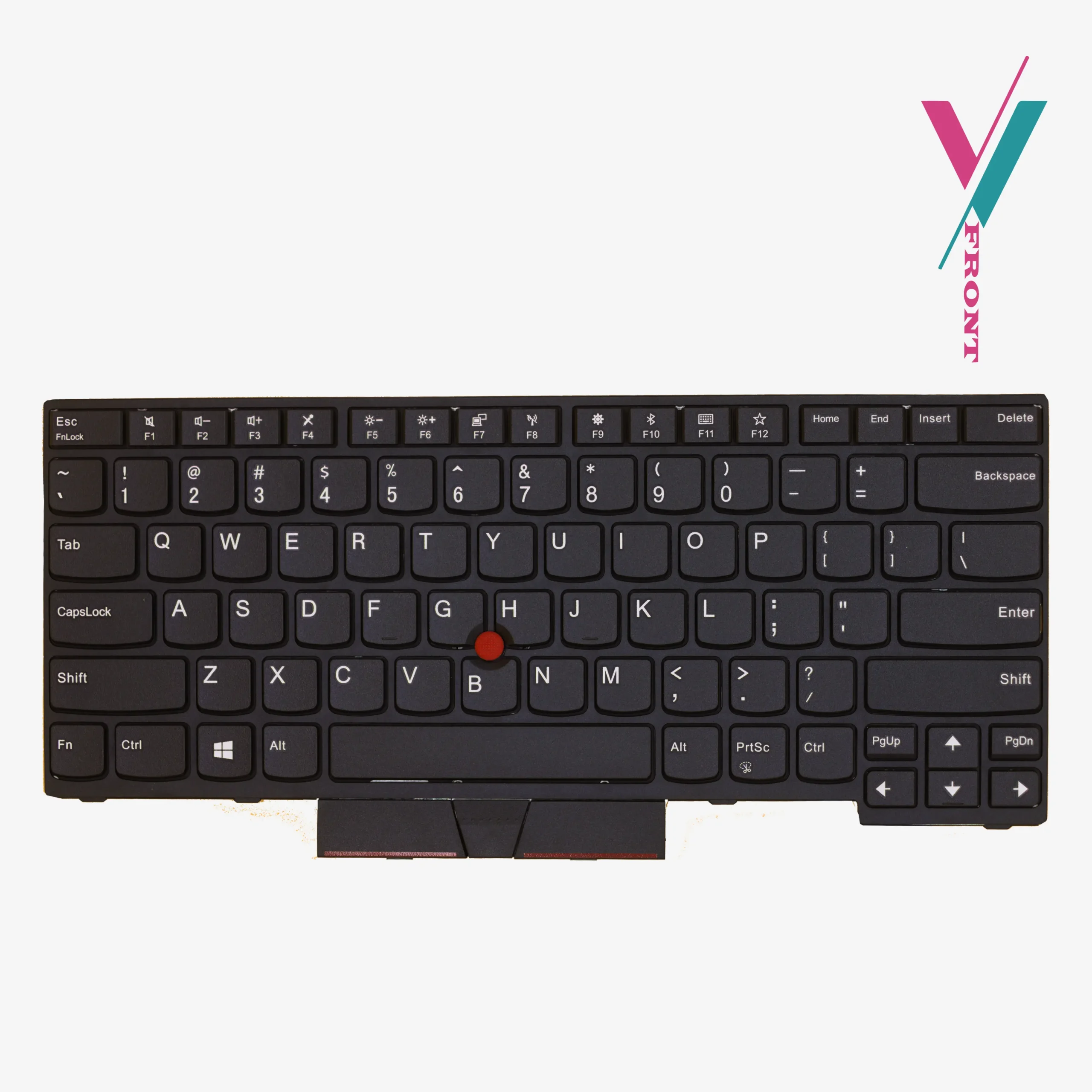 lenovo thinkpad t480s keyboard