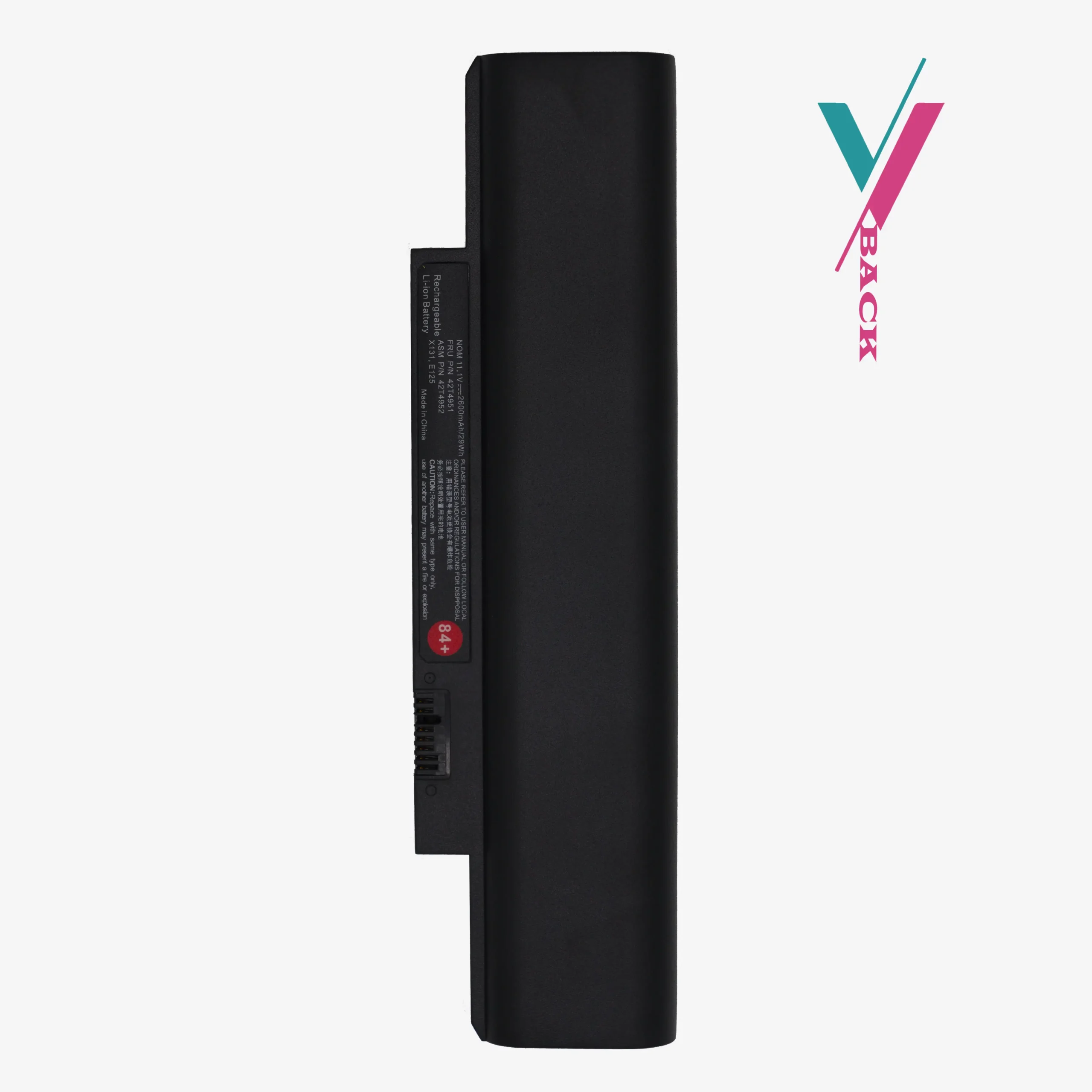 lenovo thinkpad x131e battery