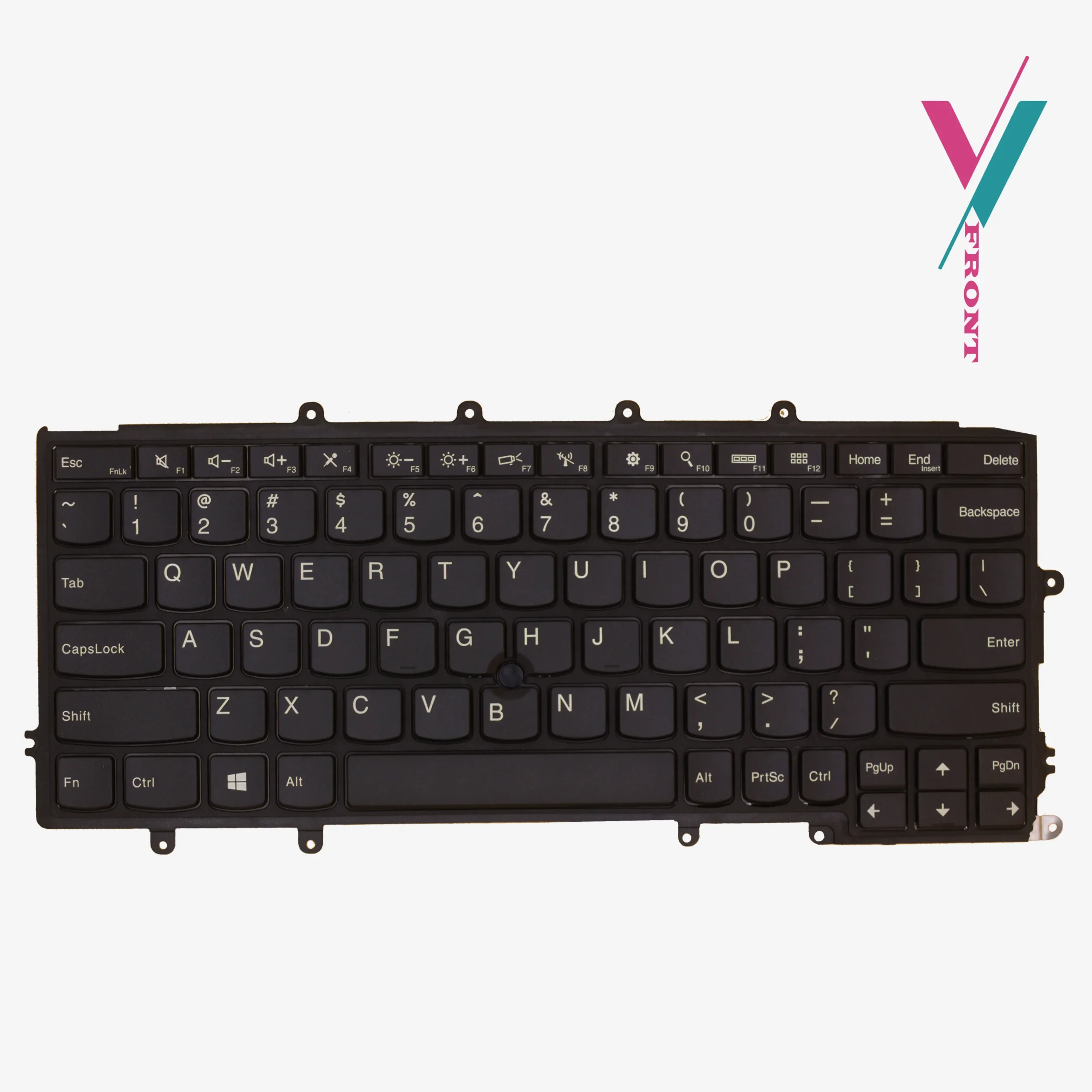 lenovo thinkpad x240 keyboard