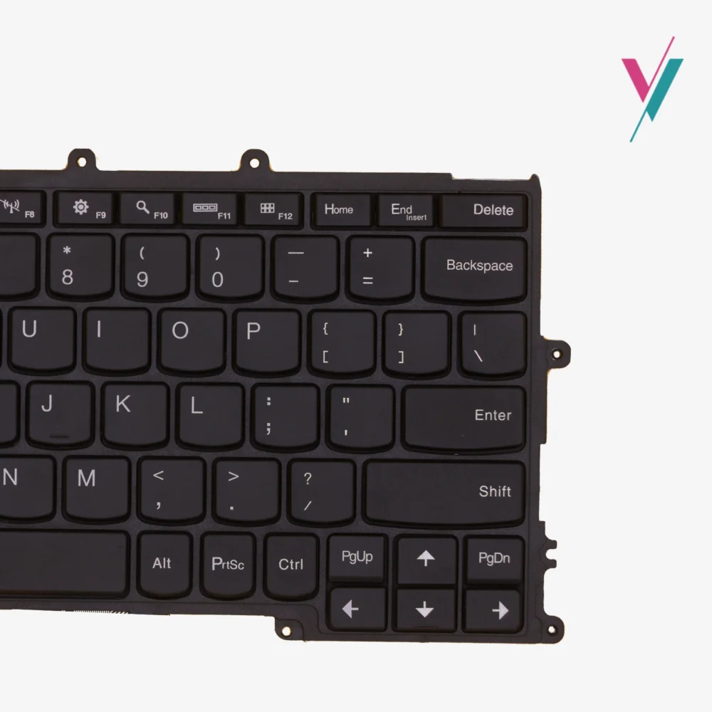 lenovo thinkpad x250 keyboard