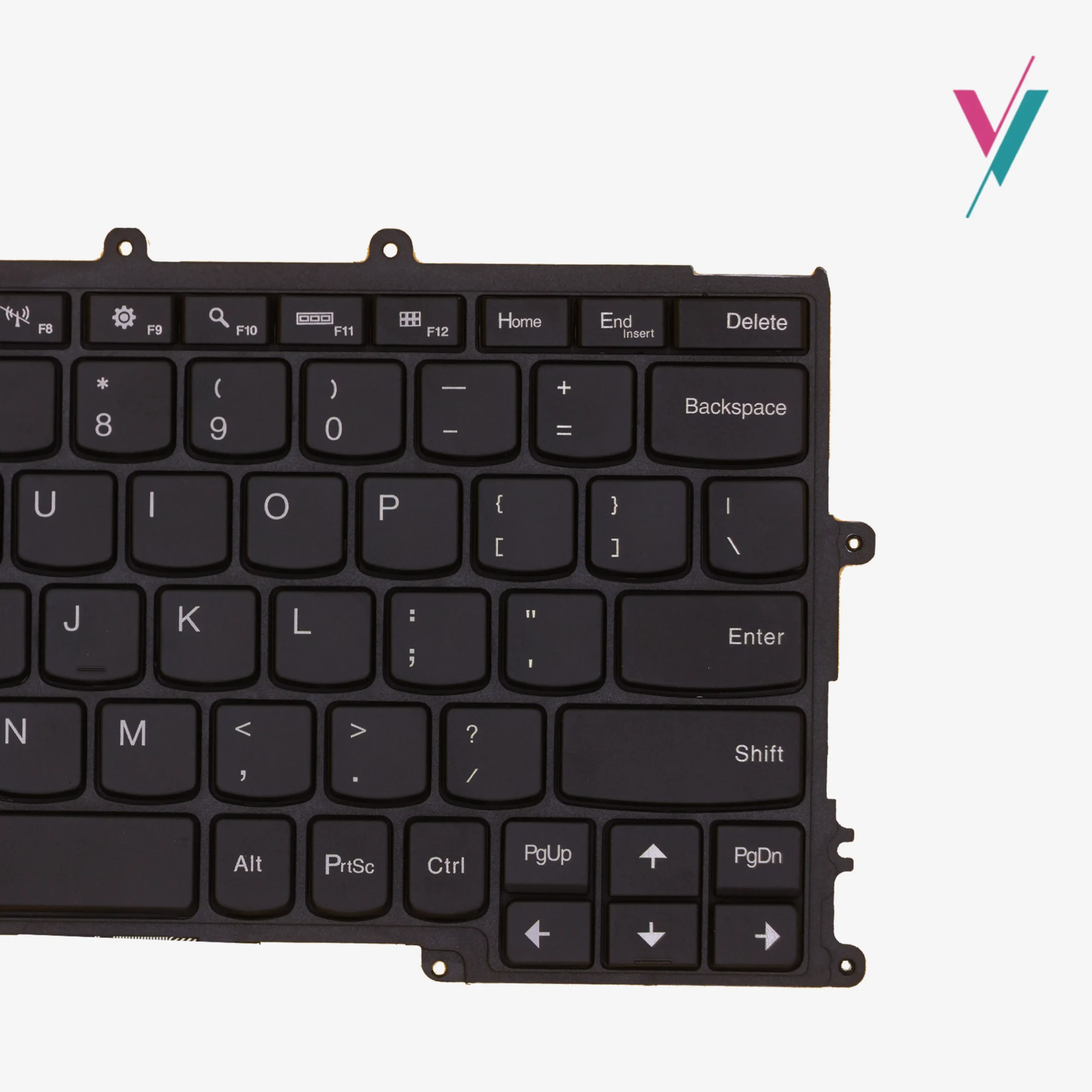 lenovo thinkpad x250 keyboard