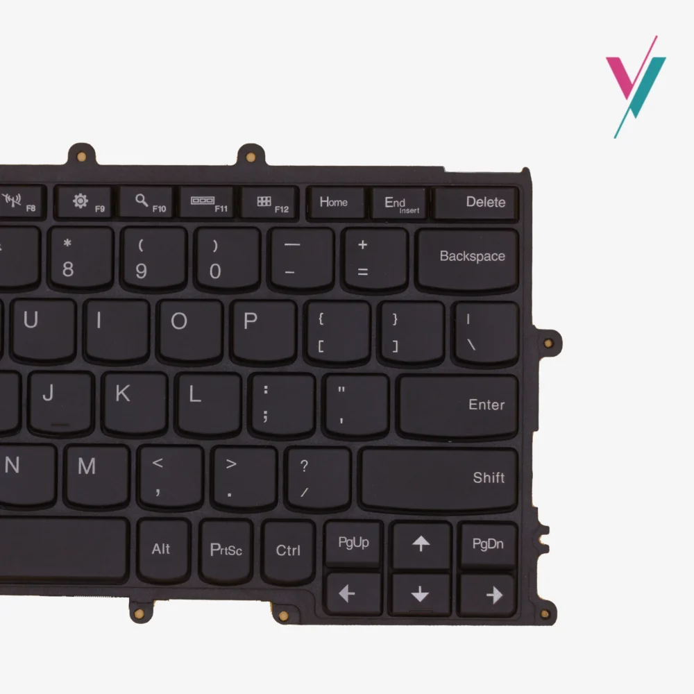 lenovo thinkpad x260 keyboard