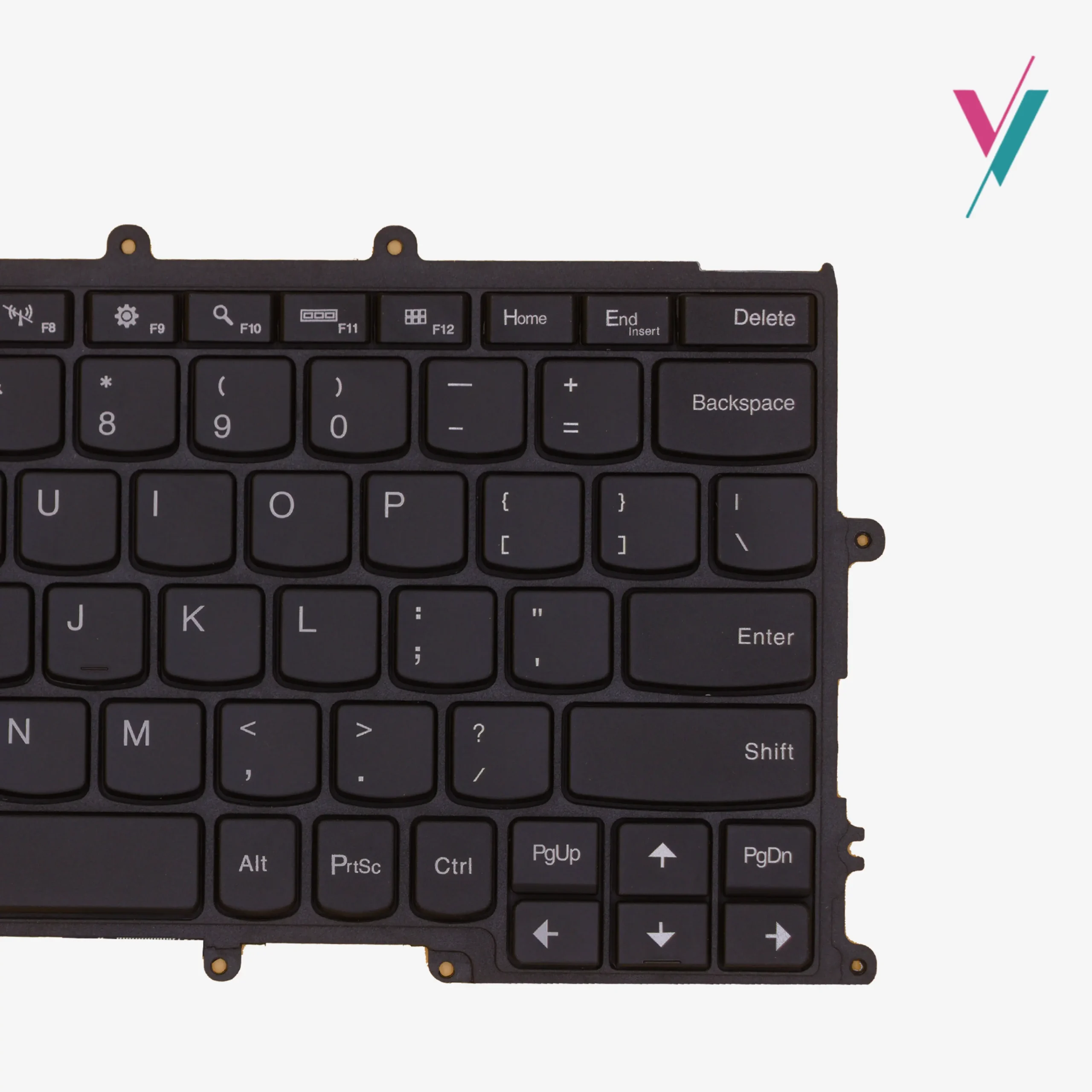 lenovo thinkpad x260 keyboard