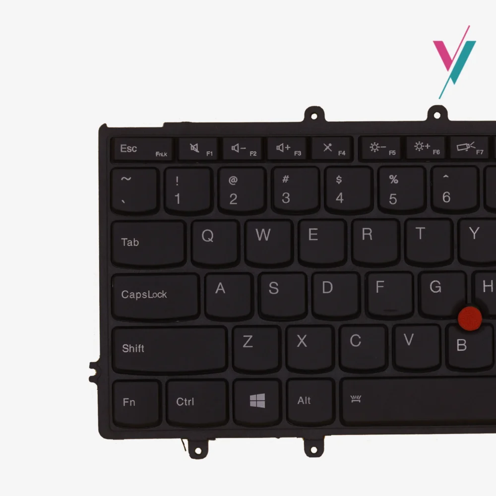 lenovo thinkpad x270 keyboard