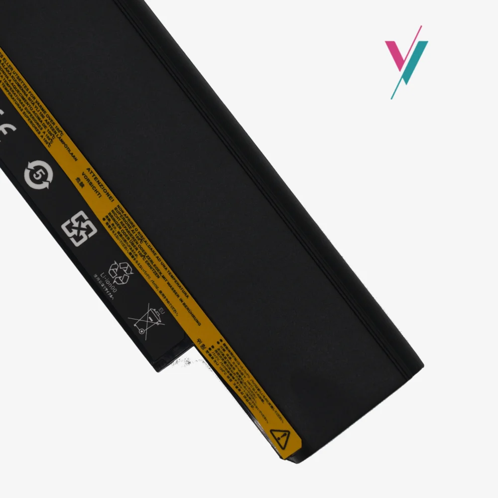 lenovo x131e battery replacement