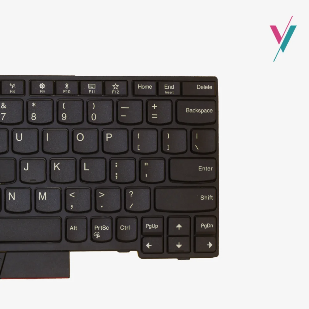 lenovo x280 keyboard