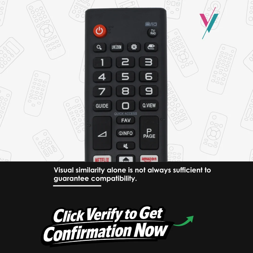 lg tv replacement remote lg tv replacement remote