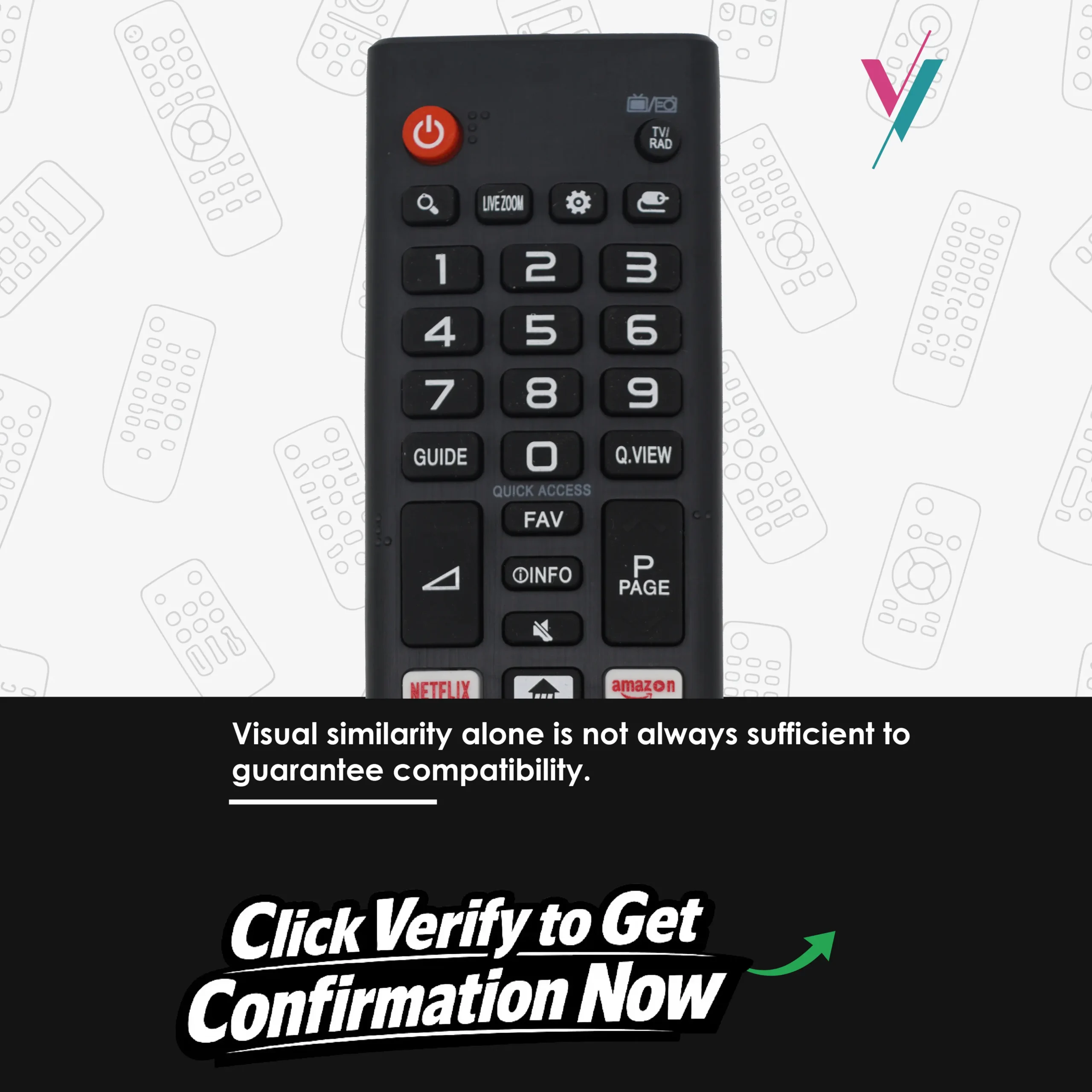lg tv replacement remote lg tv replacement remote