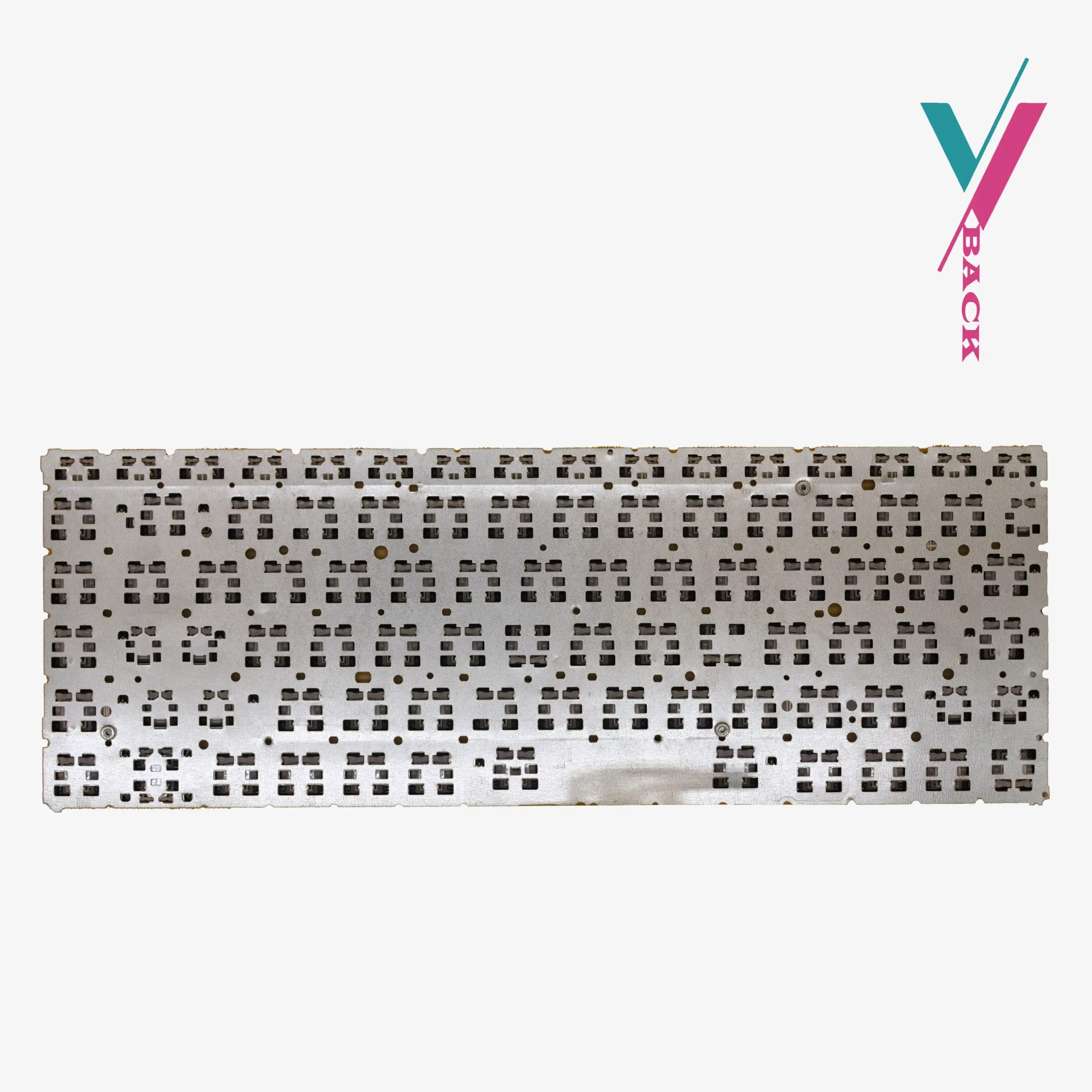 probook 440 g7 keyboard replacement probook 440 g7 keyboard replacement