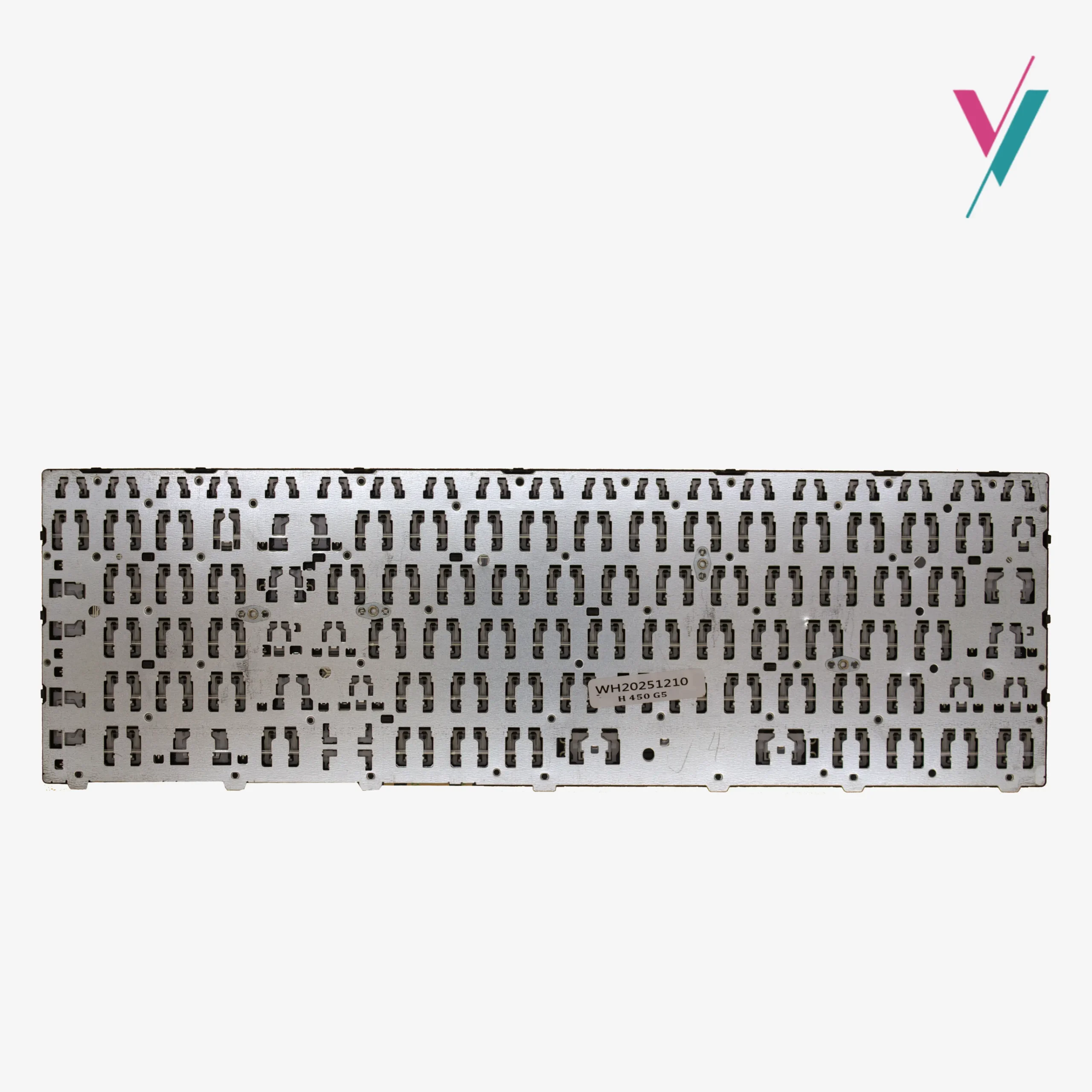 probook 450 g5 keyboard