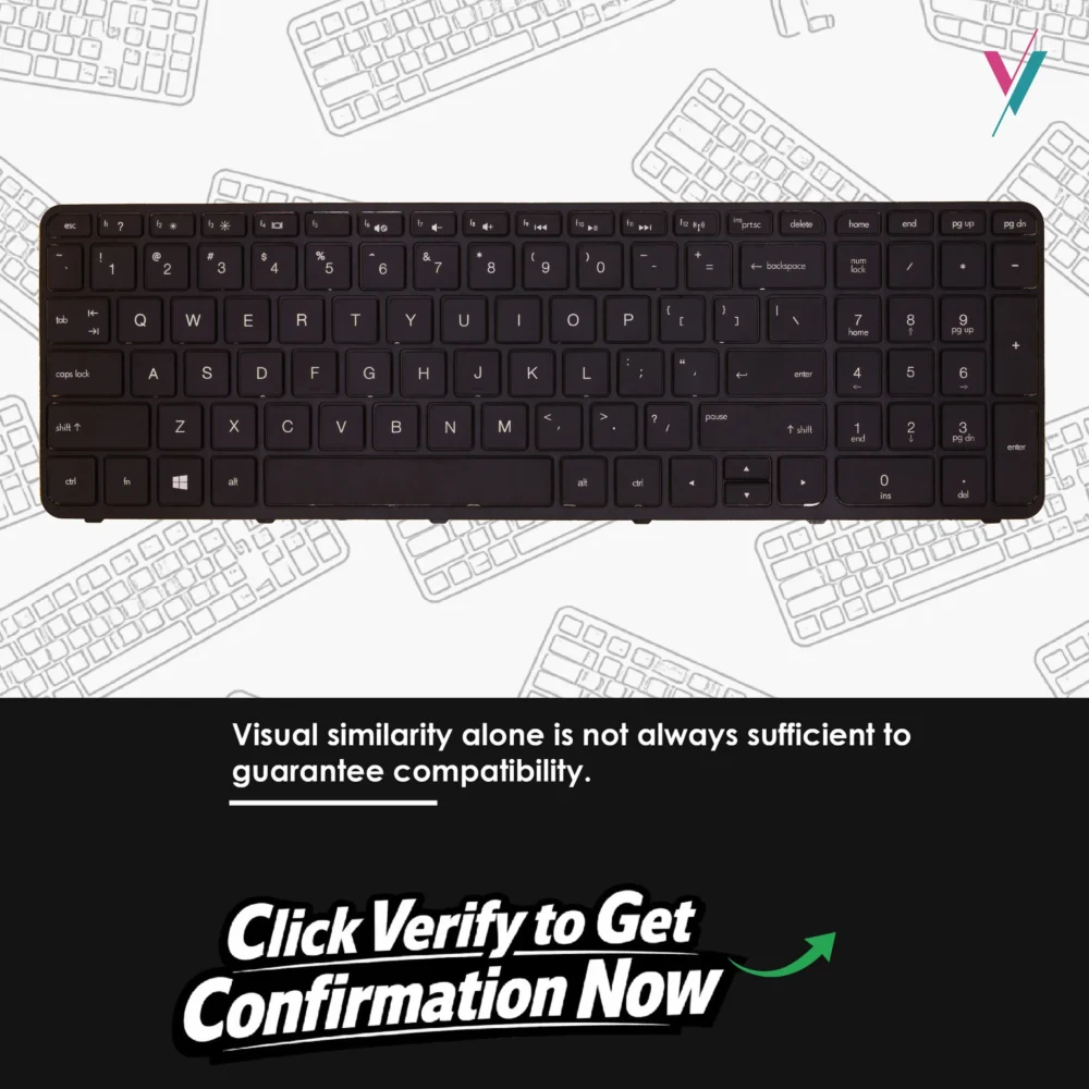 replacement keyboard for 250 g3 laptop replacement keyboard for 250 g3 laptop