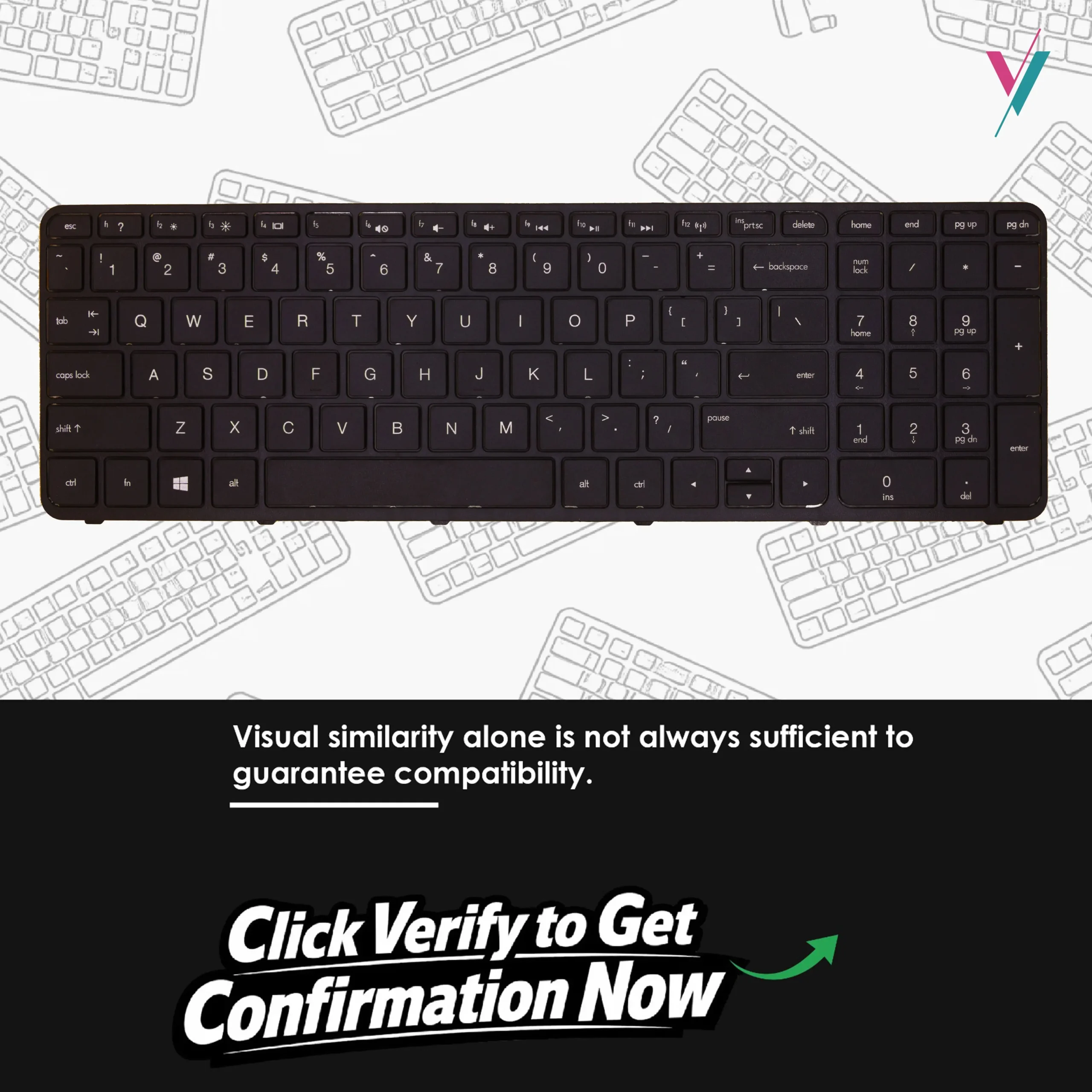 replacement keyboard for 250 g3 laptop replacement keyboard for 250 g3 laptop