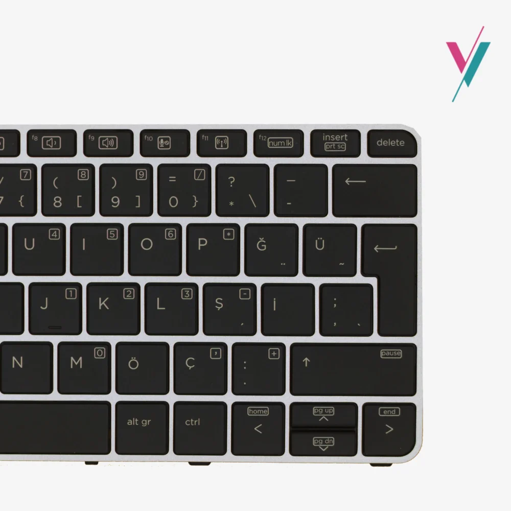 replacement keyboard for hp 820 g3 replacement keyboard for hp 820 g3