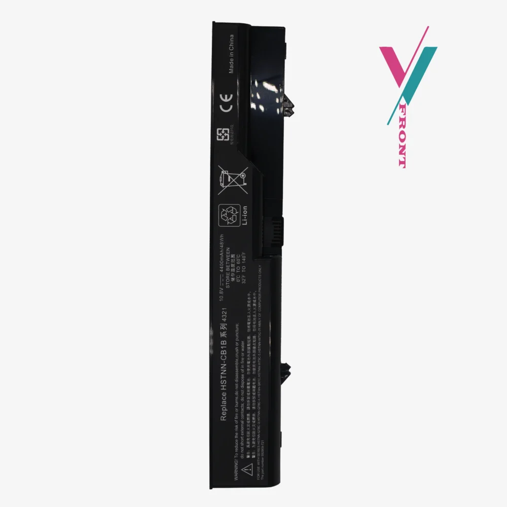 replacement laptop battery for hp replacement laptop battery for hp
