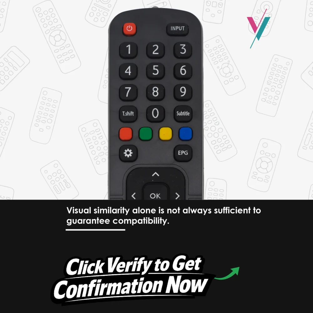 replacement remote for hisense tv replacement remote for hisense tv