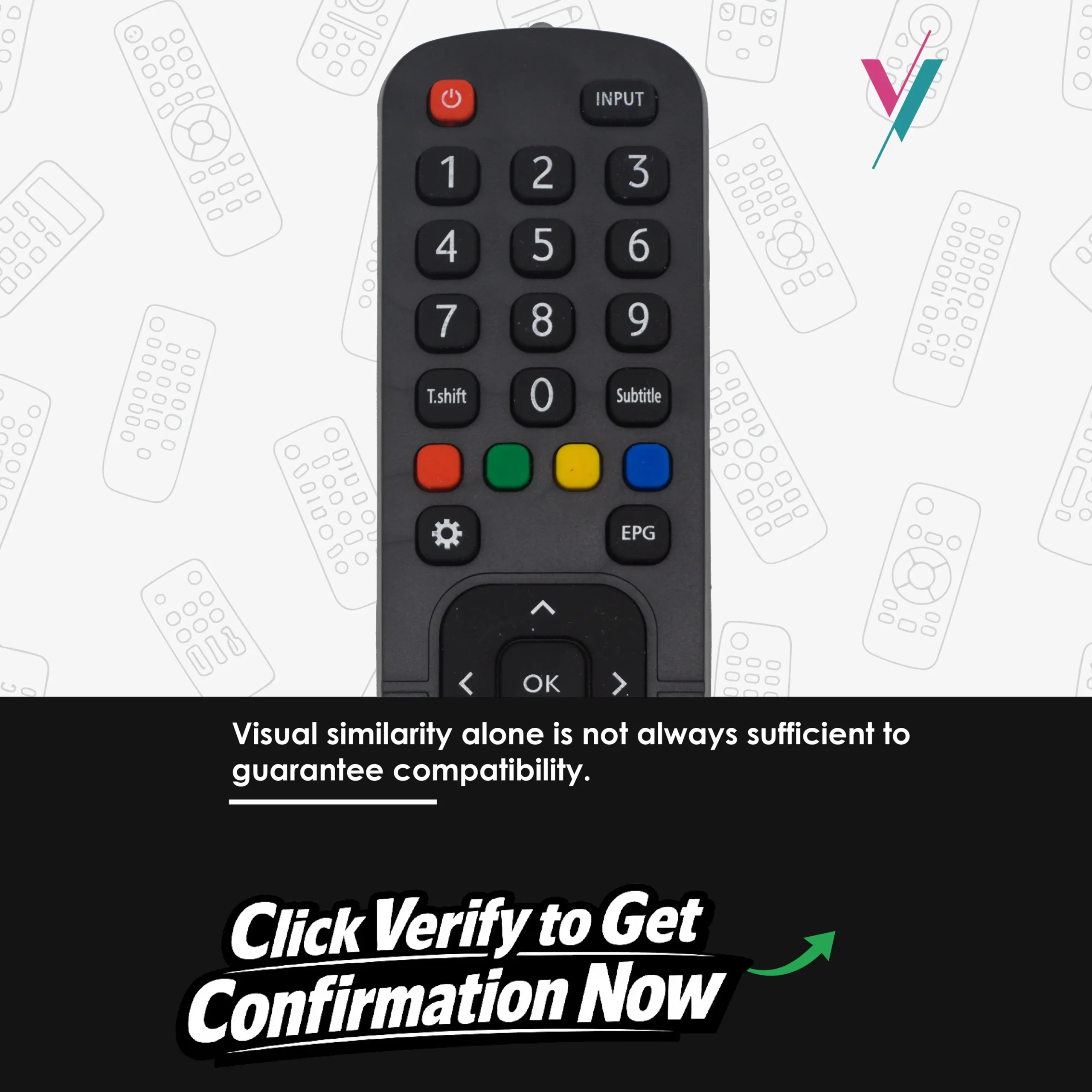 replacement remote for hisense tv replacement remote for hisense tv