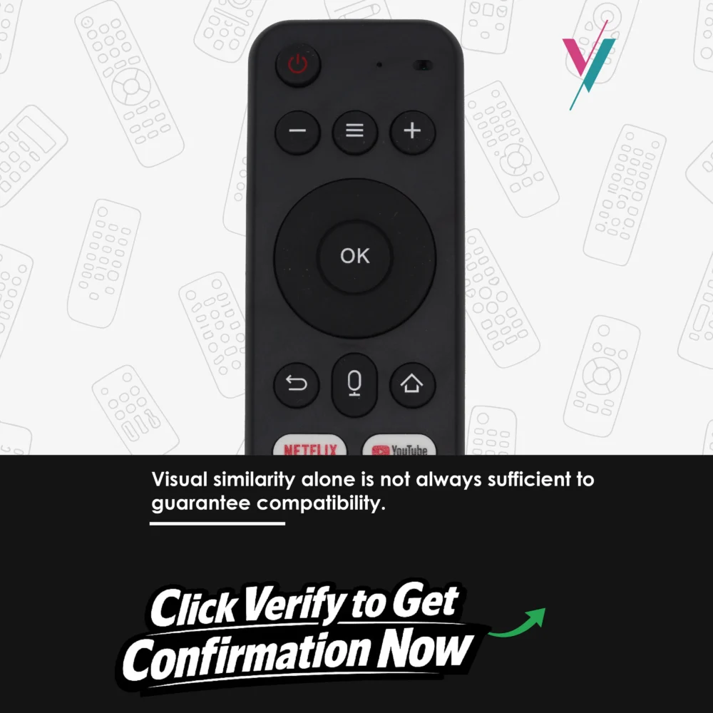 replacement remote for vitron smart tv replacement remote for vitron smart tv