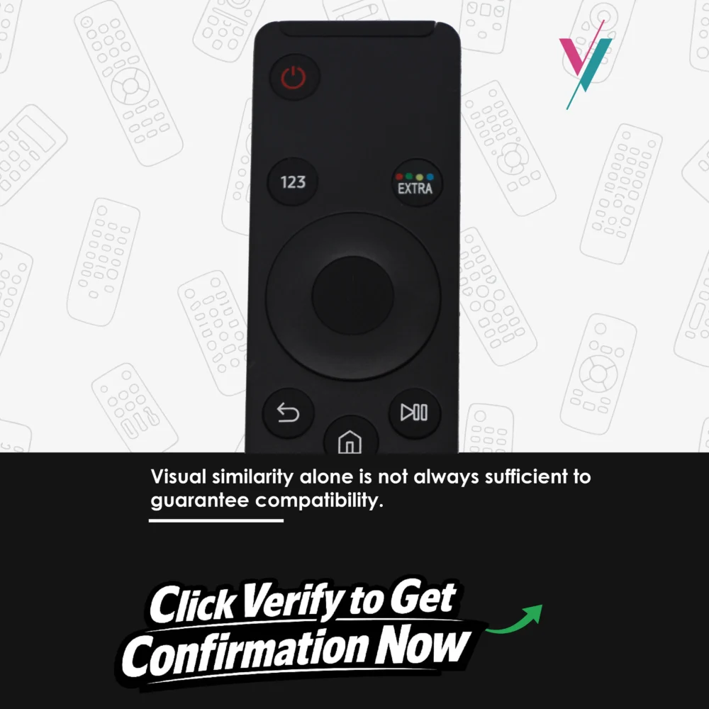 samsung curved tv remote samsung curved tv remote