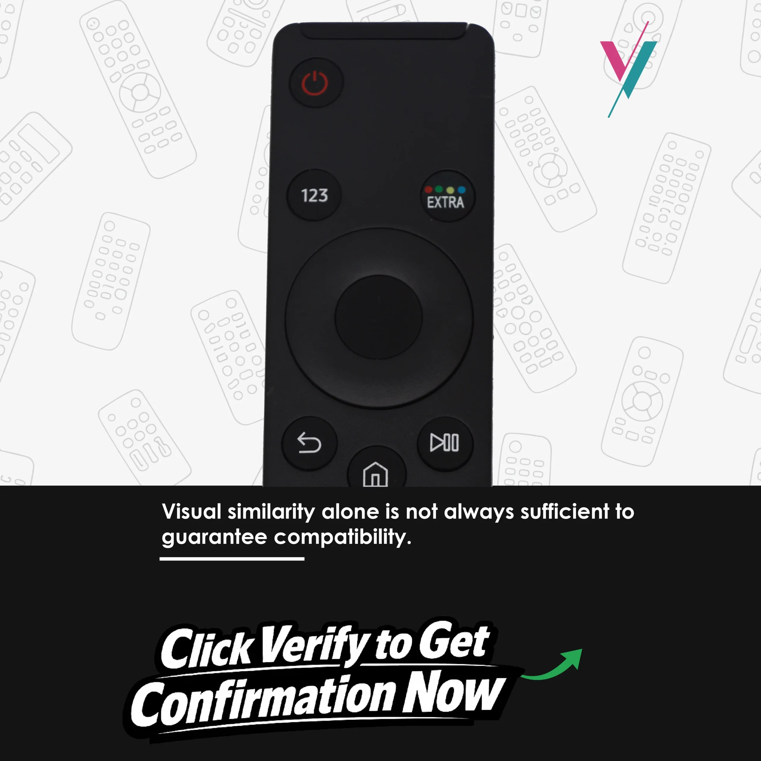 samsung curved tv remote samsung curved tv remote