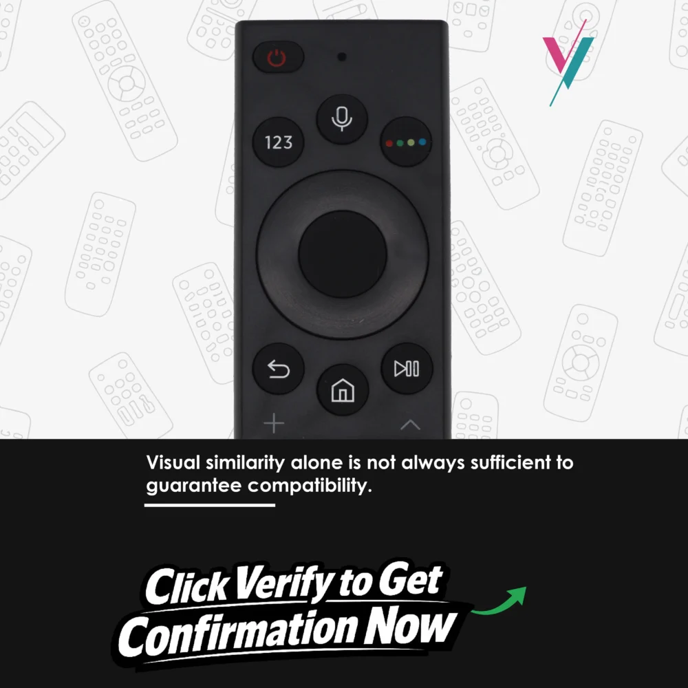 samsung smart tv replacement remote samsung smart tv replacement remote
