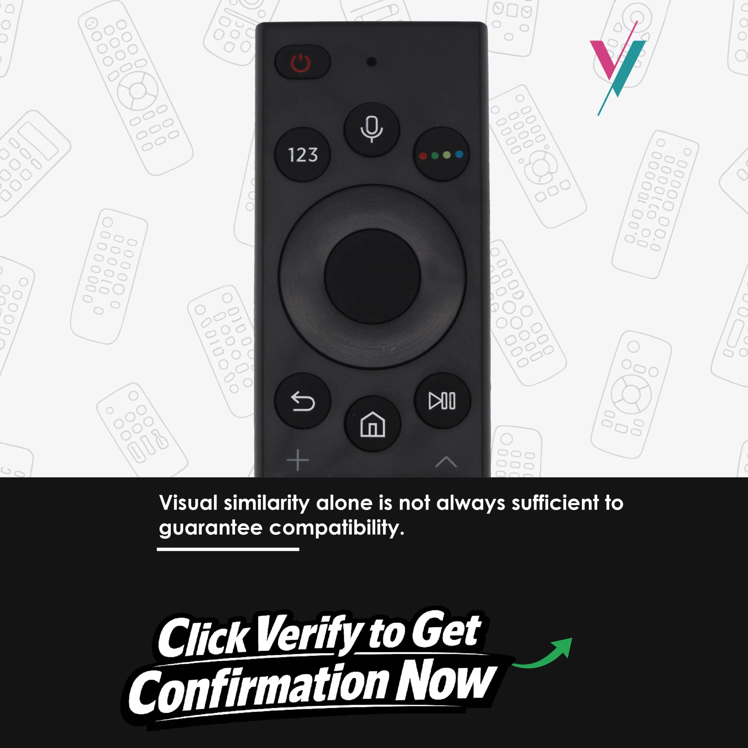 samsung smart tv replacement remote samsung smart tv replacement remote