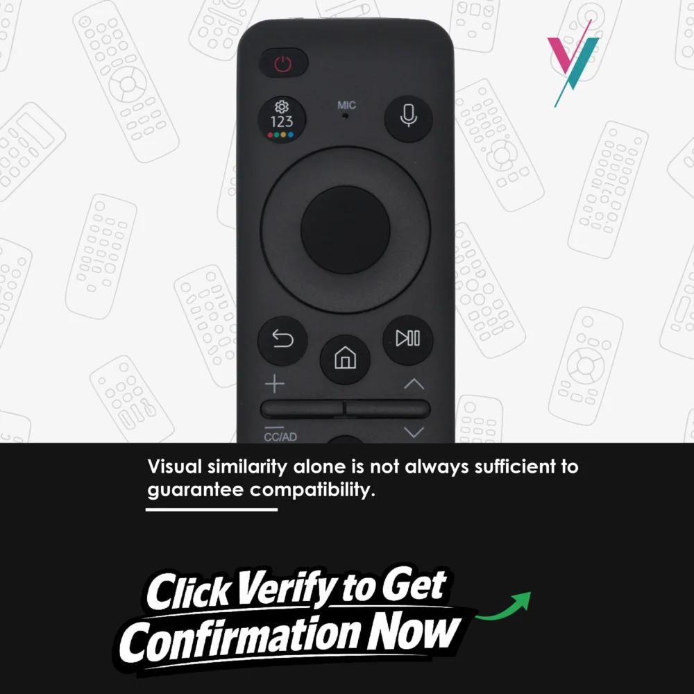 samsung smart tv solar remote replacement samsung smart tv solar remote replacement