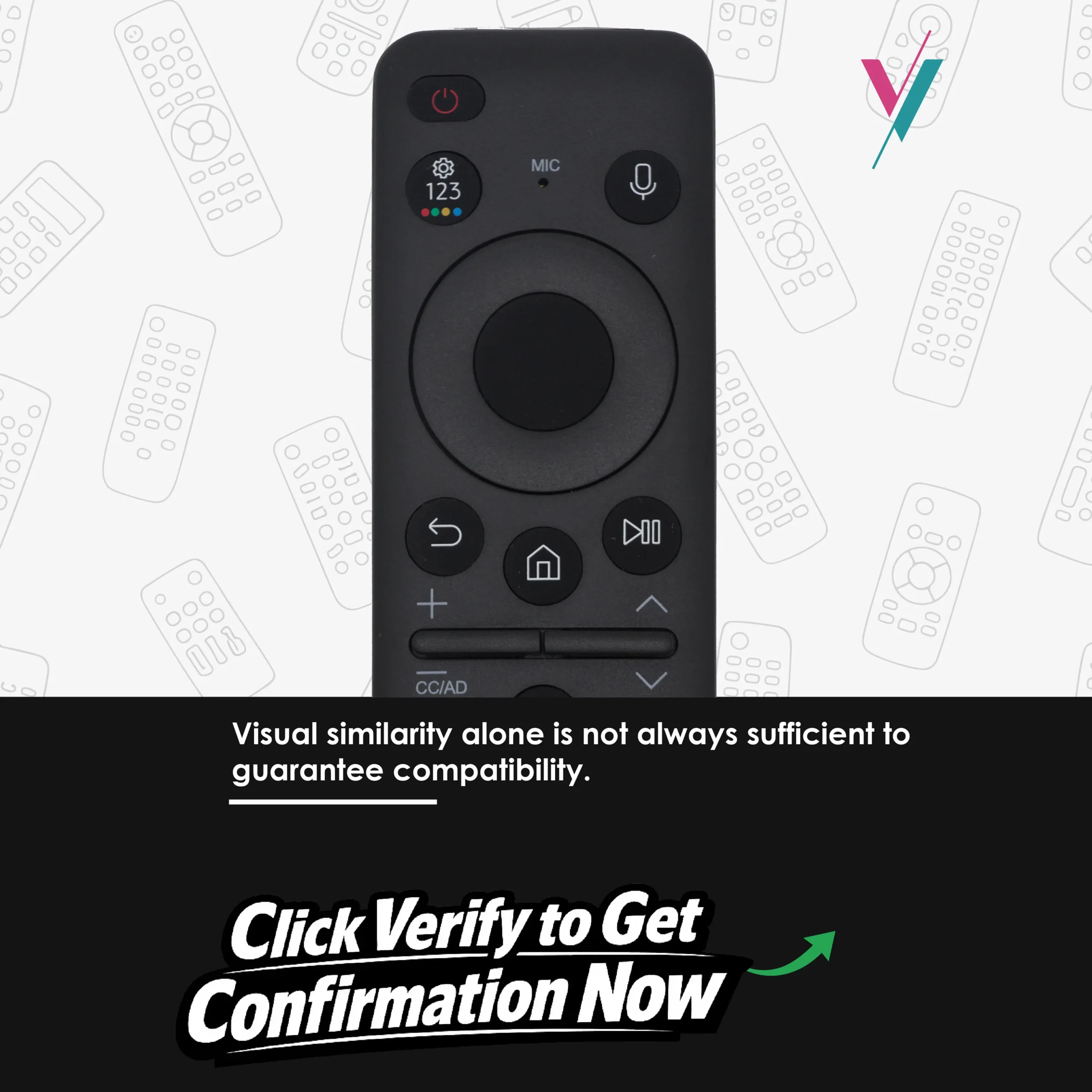 samsung smart tv solar remote replacement samsung smart tv solar remote replacement